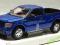 FORD F-150 STX 1:27 MAISTO SE