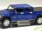 HUMMER H3T 2009 1:26 MAISTO SE