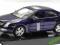 FORD FUSION 2006 1:24 MAISTO SE