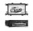 Nawigacja AUDI A4 Q5 DVD GPS Nowe PL Internet