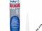 Beko - Silikon Pro4 POPIELATY JASNY 310ml