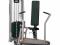 Life Fitness seria PRO 2 - Chest Press