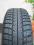 OPONA 185/60/14 GOODYEAR VECTOR 5+ 8,3MM 1SZT