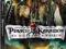 DVD Piraci z Karaibów 4 na nieznanych wodach Folia