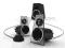 Altec Lansing MX6021 Expressionist Ultra