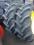 OPONA OPONY ROLNICZE ZETOR 320/70R24 11.2R24 90%