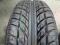 195/65R15 ,PLATIN , POJEDYNCZA, NOWA ,F-VAT