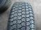 185/65R15 ,MICHELIN , POJEDYNCZA, NOWA ,F-VAT