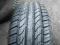 185/55R15, CONTINENTAL , POJEDYNCZA, NOWA ,F-VAT