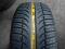 195/50R15, CONTINENTAL , POJEDYNCZA, NOWA ,F-VAT