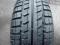 205/60R15, SEMPERIT , POJEDYNCZA, NOWA ,F-VAT