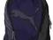 Plecak Puma BIG CAT (06914102) sportshop24