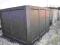 szambo,szamba betonowe  10m3  8.6,5,4,3m3