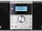 KENWOOD M-313 wieża USB AUX MP3 WMA gwarancja 2lat