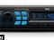 RADIO PEIYING PY3138 MP3/USB/SD/AUX 4x40 WARSZAWA!