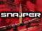 SNAJPER [ NOWA, FOLIA ] PL