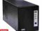 UPS 1500 VA INTEX WARSZAWA KURIER GRATIS GWARANCJA