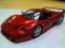 MAISTO FERRARI F50 SKALA 1:24