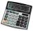 Kalkulator biurowy Citizen CT500VII