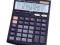 Kalkulator biurowy Citizen CT666