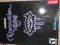 NEVERWINTER NIGHTS WERSJA ANG