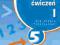 *N-B* MATEMATYKA 2001 ćwiczenia do kl.5 cz.1