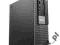 Komputer Dell OPTIPLEX 980 Win7 Professional