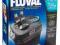 FLUVAL 405 FILTR ZEWNĘTRZNY + 120ml AQUA PLUS!RATY