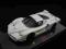 HOT WHEELS ELITE FERRARI FXX BIANCO 1:43