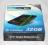 TRANSCEND SSD IDE 32GB 2,5'