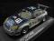 MINICHAMPS PORSCHE 911 GT3 RSR LE MANS 2005 1:43