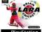 Brian Lara Cricket PSX (271)