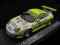 MINICHAMPS PORSCHE 911 GT3 RSR LE MANS 2006 1:43