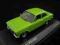 MINICHAMPS FORD ESCORT MkI RS1600 1971 GREEN 1:43