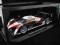 NOREV PEUGEOT 908 HDI LE MANS 2008#7 1:18 NOWOŚĆ