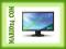 Monitor Acer 19' ACER 18'5 LCD V193HQVB PROMOCJA