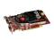 Club3D Radeon X800 XL 256MB 256bit PCIe DualDVI TV