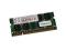 TRANSCEND 2GB SO-DIMM DDR2 PC2-5300 667 GWARANCJA!