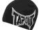 Super_Czapka_Tapout_PROMOCJA