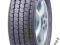 175/80R14 C NOWE OPONY LETNIE MATADOR MPS 320