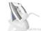 Bezprzewodowe żelazko na parę 2200 W Silvercrest