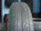 OPONA UZYWANA 165/70R14 DAYTON