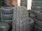 OPONA UZYWANA 165/70R14 ROADSTONE