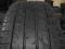 OPONA UZYWANA 195/65R15 BRIDGESTONE