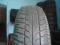 OPONA UZYWANA 165/70R14 FULDA