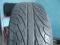 OPONA UZYWANA 185/60R14 DUNLOP