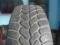 OPONA UZYWANA 175/70R14 SEMPERIT