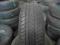 OPONA UZYWANA 165/70R14 SEMPERIT