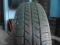 OPONA UZYWANA 165/70R14 FIRESTONE