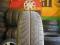 OPONA UZYWANA 165/70R13 DAYTON